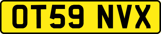 OT59NVX