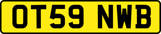 OT59NWB