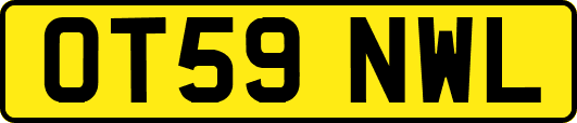 OT59NWL