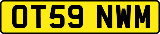 OT59NWM