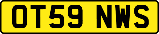 OT59NWS