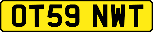 OT59NWT
