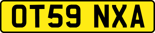 OT59NXA