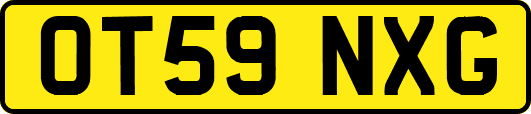 OT59NXG