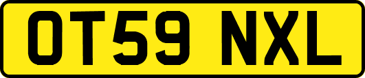 OT59NXL