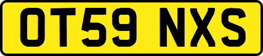 OT59NXS
