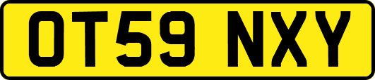 OT59NXY