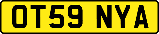 OT59NYA