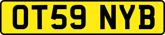 OT59NYB