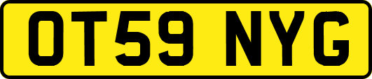 OT59NYG