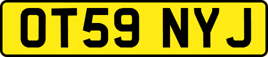 OT59NYJ