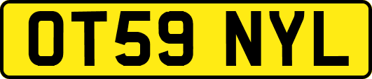 OT59NYL
