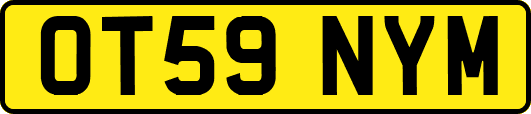 OT59NYM