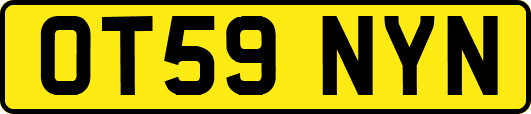 OT59NYN