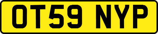 OT59NYP