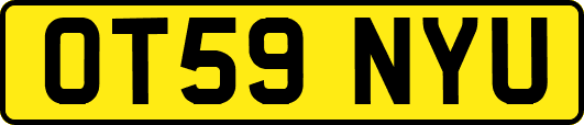 OT59NYU