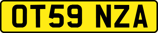 OT59NZA
