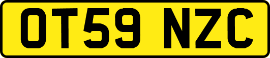 OT59NZC