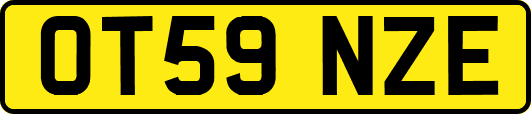OT59NZE
