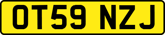 OT59NZJ