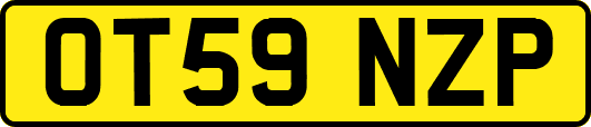OT59NZP