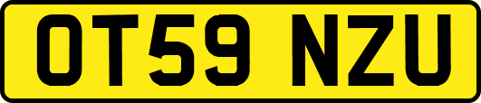 OT59NZU