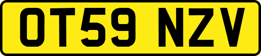 OT59NZV