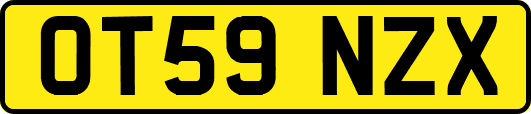 OT59NZX
