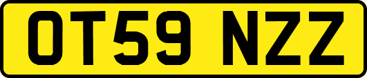 OT59NZZ
