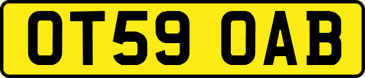 OT59OAB