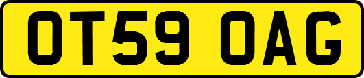 OT59OAG