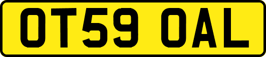 OT59OAL