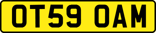 OT59OAM