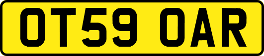 OT59OAR