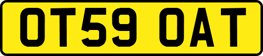 OT59OAT