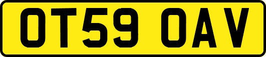 OT59OAV