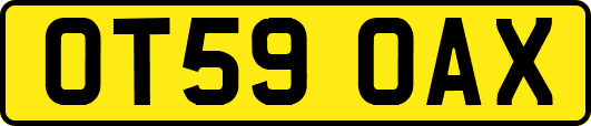 OT59OAX