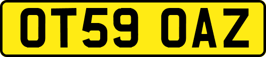 OT59OAZ