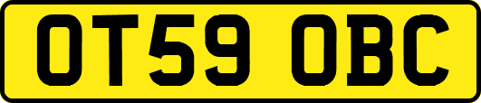 OT59OBC