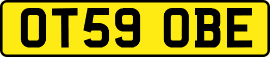 OT59OBE