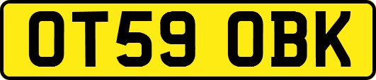 OT59OBK