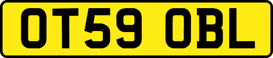 OT59OBL