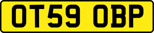 OT59OBP