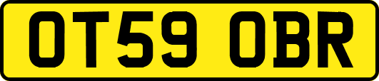 OT59OBR