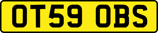 OT59OBS