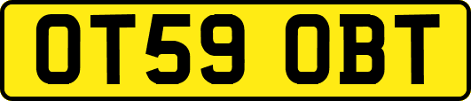 OT59OBT