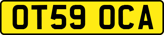 OT59OCA