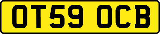 OT59OCB