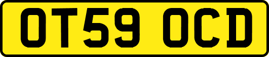OT59OCD