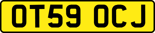 OT59OCJ